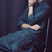 Shaheer Siddiqui