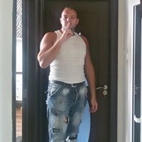 Стилиян Стоянов