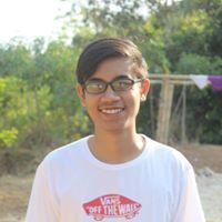 Juniharto Nugroho Jati