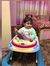Amal Kmail