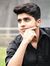 Sohaib ...