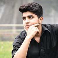 Sohaib Butt