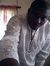 Arinze ...
