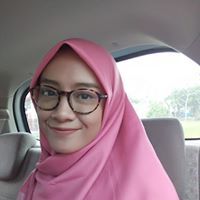 Yang Rachma