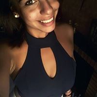 Μαριάννα Δεληνικολα