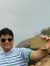 Neel Ha...