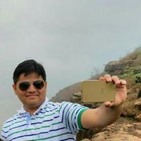 Neel Harshe