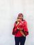 Nur Nadia