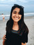 Kashmin...