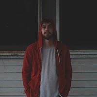 Connor Fagan