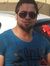 Wisam Msc