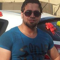Wisam Msc