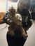 Brittan...