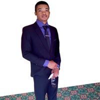 Achionye Charles