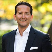 Dave Carvajal