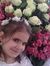 NoorFat...