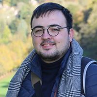 Adrian Bompa