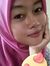 Norhasm...