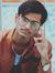 Suthar ...