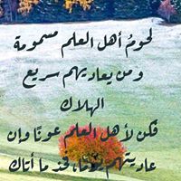 السلفي أبو أيوب