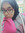 Eman Emad (nfrnuhti) | 1 comments