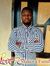 Ajayi Kaya