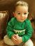 Reem El...