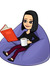 Rasha Maghribi
