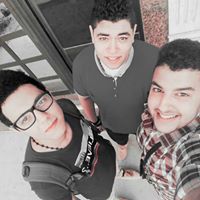 Shady Yasser