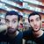 Amr Galal