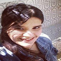 Ennajeh Ines