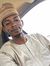 Usman Musa