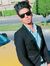 Fuad Ali