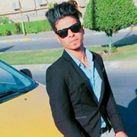 Fuad Ali