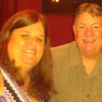 Catherine K. Skipper