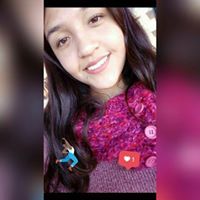 Sigrid Villegas Torres