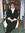 Barbara Meredith | 2 comments