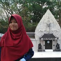 Aprin Aprin