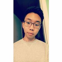 Felix Zheng