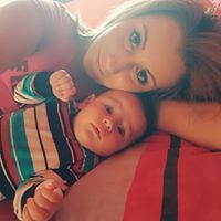 Ива Стоянова