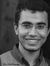 Hossam ...