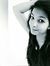 Prartha...