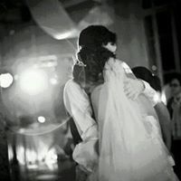 MoaMena AhMad