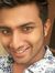 Sai Lalith