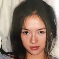 Yunqi Zheng