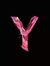 Yonatha...