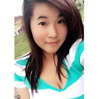 Josie Wu
