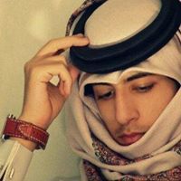 شنايدر الدوسري