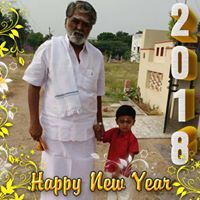 Balamurali Devendraraj