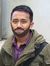 Aldrin Esh
